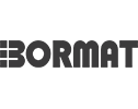 Bormat Logo